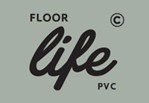 Floorlife pvc 