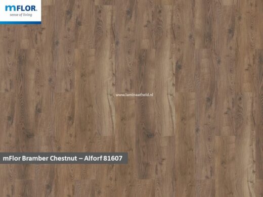 mFlor Bramber Chestnut - Alforf 419313
