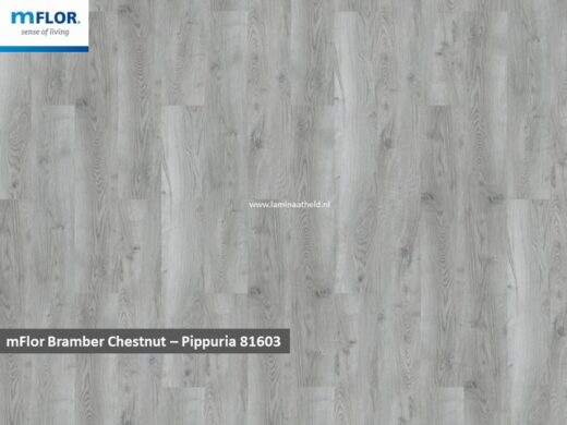 mFlor Bramber Chestnut - Pippuria 419311